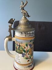 5 liter krug gebraucht kaufen  Tarp