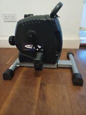 Never used magnetrainer for sale  LONDON
