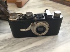 Leica model leitz d'occasion  Billère