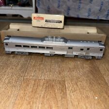 Vintage athearn railway for sale  Fort Rock