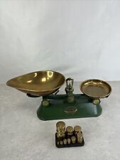 Vintage viking balance for sale  NEWCASTLE UPON TYNE