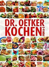 Kochen etker buch gebraucht kaufen  Berlin