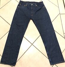 Levi 501 jeans for sale  Simi Valley