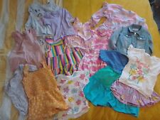 Age girls spring for sale  HOVE