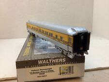 Walthers heavyweight rgw for sale  Evergreen