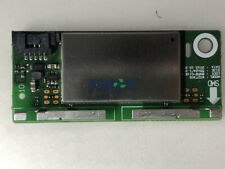 Bn59 01161a modules for sale  UK