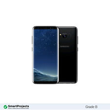 Samsung galaxy noir d'occasion  France