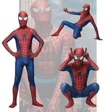 Raimi spider man for sale  Ireland