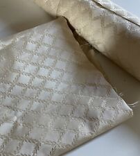 Tissu ameublement ancien d'occasion  Toulouse-