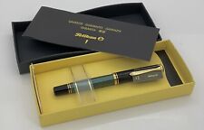 Pelikan m800 old for sale  Goodyear