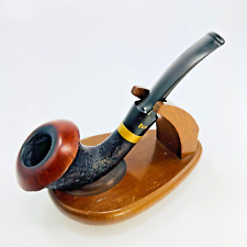 Stanwell calabash messing gebraucht kaufen  Berlin