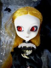 Riginal pullip gothic gebraucht kaufen  Bad Pyrmont