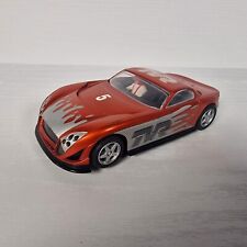 Scalextric tvr speed for sale  ROYSTON