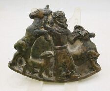 bronze figurine for sale  DIDCOT