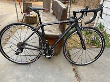 Cannondale synapse carbon for sale  Lagrangeville