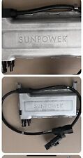 Sunpower 320 us208 for sale  Corona