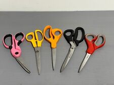 Set scissors for sale  Orlando