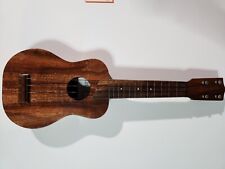 Kamaka ukulele vintage for sale  Honolulu