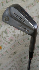 Slazenger Ben Hogan Starburst/Personal 6 Iron - RH for sale  Shipping to South Africa