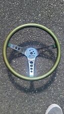 20 iroc camaro wheel for sale  Round Rock