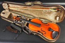 Karl hofner violin for sale  Shipping to Ireland