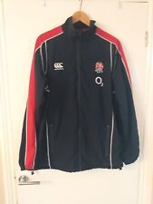 England rugby union for sale  Shipping to Ireland