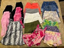 clothes lot 6 girls for sale  Bellmore