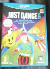 Just dance 2015 d'occasion  Courbevoie