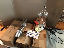 old vacuum 100 tubes for sale  Brunswick