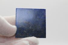Lapis lazuli box gebraucht kaufen  Stuttgart