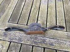 Vintage tools woodworking for sale  CLACTON-ON-SEA