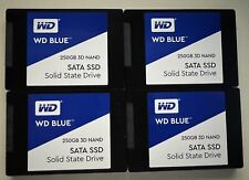 Western digital blue gebraucht kaufen  Warendorf