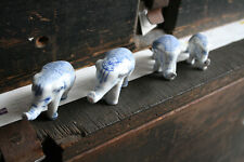 Lot elephants d'occasion  Fontenay-le-Fleury