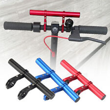 20cm bicycle handlebar for sale  Shipping to Ireland