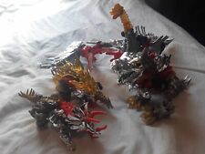 Transformers hasbro sdcc for sale  NOTTINGHAM