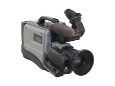 Panasonic 455b videokamera gebraucht kaufen  Berlin