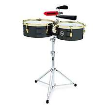 Latin percussion arena for sale  Middletown
