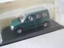 Voiture miniature citroen d'occasion  Vis-en-Artois