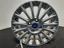 Ford fiesta alloy for sale  SOUTHAMPTON