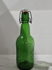 Vintage grolsch empty for sale  Whitehouse