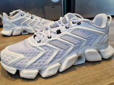 adidas climacool trainers for sale  YORK