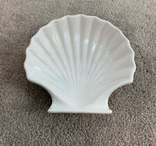 Shell trinket ceramic for sale  Winterville