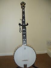 Vintage string classic for sale  GILLINGHAM