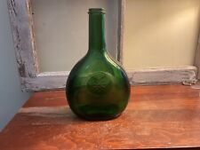 Glassboro 1850 green for sale  Shipping to Ireland