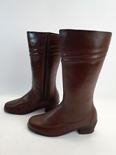 Derri boots ladies for sale  WALSALL