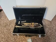 Yamaha trumpet model for sale  Moscow