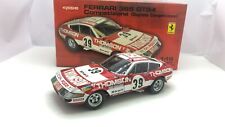 Kyo08164f kyosho ferrari usato  Modena