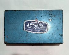 Vintage imperial eastman for sale  Redding