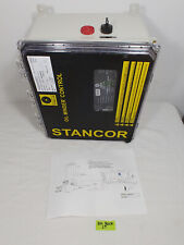 Stancor oil minder for sale  Yellow Spring