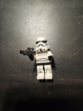 Female imperial stormtrooper for sale  Fresno